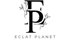 Eclat Planet